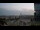 Webcam in Katowice, 70.1 km