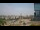 Webcam in Kattowitz (Katowice), 14.7 km