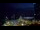 Webcam in Katowice, 49 km