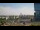 Webcam in Katowice, 60.3 km