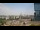 Webcam in Katowice, 70.1 km