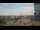 Webcam in Kattowitz (Katowice), 63.4 km