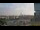 Webcam in Katowice, 49 km