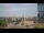 Webcam in Kattowitz (Katowice), 60.3 km entfernt