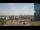 Webcam in Katowice, 60.3 km