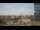 Webcam in Katowice, 14.7 km