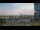 Webcam in Katowice, 60.3 km
