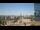 Webcam in Katowice, 39.3 km
