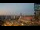 Webcam in Katowice, 27 mi away