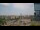Webcam in Katowice, 24.5 mi away