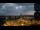 Webcam in Katowice, 90.1 km