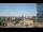 Webcam in Katowice, 54.7 km