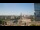 Webcam in Katowice, 54.7 km
