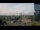Webcam in Katowice, 24.5 mi away