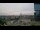 Webcam in Kattowitz (Katowice), 63.4 km
