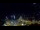 Webcam in Katowice, 63.4 km