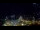 Webcam in Katowice, 14.8 mi away