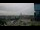 Webcam in Katowice, 63.4 km