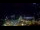 Webcam in Katowice, 5.7 mi away