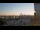 Webcam in Kattowitz (Katowice), 54.7 km entfernt