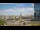Webcam in Kattowitz (Katowice), 39.3 km entfernt