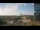 Webcam in Kattowitz (Katowice), 38.4 km