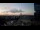 Webcam in Kattowitz (Katowice), 49 km