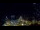 Webcam in Katowice, 38.4 km