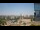 Webcam in Kattowitz (Katowice), 39.3 km entfernt