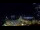 Webcam in Katowice, 49 km