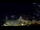 Webcam in Kattowitz (Katowice), 49 km entfernt