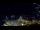 Webcam in Kattowitz (Katowice), 14.7 km entfernt