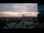Webcam in Katowice, 70.1 km