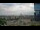 Webcam in Katowice, 18.9 mi away