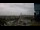Webcam in Katowice, 15.2 mi away