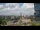 Webcam in Katowice, 38.4 km