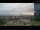 Webcam in Kattowitz (Katowice), 14.7 km entfernt