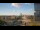 Webcam in Katowice, 63.4 km