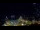 Webcam in Katowice, 49 km