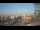 Webcam in Katowice, 15.2 mi away