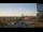 Webcam in Kattowitz (Katowice), 63.4 km entfernt