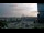Webcam in Kattowitz (Katowice), 60.3 km entfernt