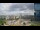 Webcam in Katowice, 54.7 km