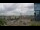 Webcam in Katowice, 39.3 km