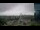 Webcam in Katowice, 27 mi away