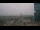 Webcam in Katowice, 49 km