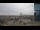 Webcam in Katowice, 60.3 km