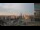 Webcam in Katowice, 14.7 km