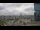 Webcam in Katowice, 63.4 km
