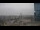 Webcam in Katowice, 70.1 km